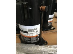 ZP61KCE-TFD-522 艾默生压缩机图4