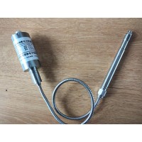PT123-25MPa-1/2-20