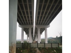 云南水性防腐漆/涂料-冠牌厂家批发图2