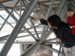 云南水性防腐漆/涂料-冠牌厂家批发图3