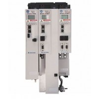 四川开关电源12V20A集中供电监控24V15A-5DC