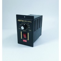 ASTK海鑫力矩电机控制器UT-6220,STD-62