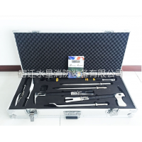 6件套破拆工具（美国）