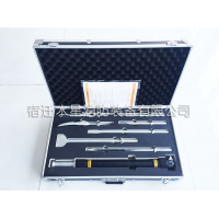 8件套破拆工具（美国）
