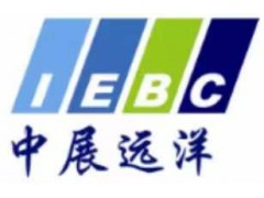 2023年11月美国西部机械制造机床工具展（westec）