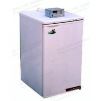 JH-870低温冷冻箱