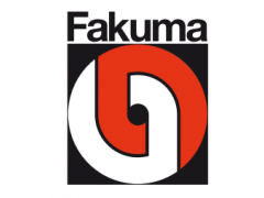 2023年德国塑料工业展览会 Fakuma