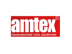 2024年印度新德里机床展览会（AMTEX）