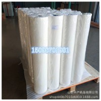 白色牛皮淋膜纸