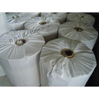 干燥剂包装纸  三层无纺布包装纸 硅胶干燥剂包装纸