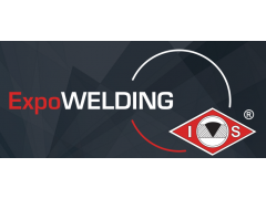 2024年波兰索斯诺维茨国际焊接展ExpoWELDING