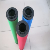 DOMNICKHUNTER滤芯010AO滤芯