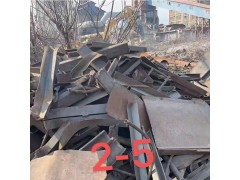 台州化工厂拆除公司承接化工厂搬迁拆除回收图3