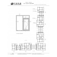 QT70 系列