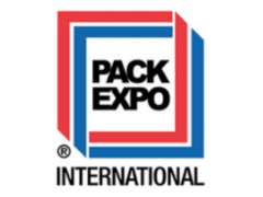 2024年美国芝加哥包装展览会 PACK EXPO