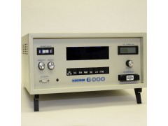 Coulometric Tester 库仑测试仪图1