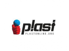 2023年意大利米兰塑料展 PLASTMILAN