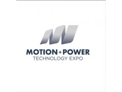 2023年美国国际齿轮世界展Motion + Power