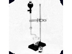 美国Kocour表面张力滴重计（Stalagmometer）图1