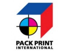 2023年泰国曼谷包装展览会 Pack&Print