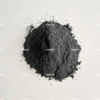 微硅粉 工业硅灰 混凝土专用微硅粉 硅灰92