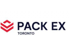 2024年加拿大包装展览会 PACKEX TORONTO