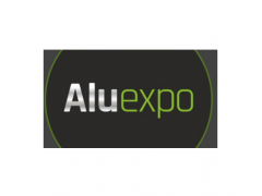 2023年土耳其铝工业展会 ALUEXPO