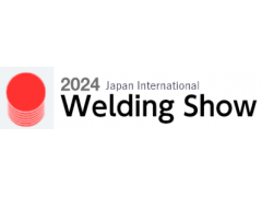 2024年日本焊接展WELDING SHOW