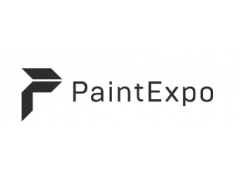 2024德国工业涂料涂装展览会PAINTEXPO