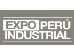 2023年秘鲁国际工业博览会EXPOPERU INDUSTR