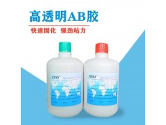 丙烯酸290AB胶水合金不锈钢粘接玻璃橡胶强力快干金属结构胶图2