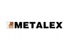 Metalex泰国金属加工机床展