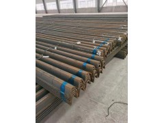 36U型钢参数  展众钢材图3