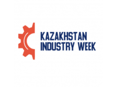 2024年哈萨克斯坦机械制造及金属加工展Kazakhsta