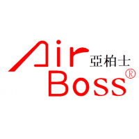 台湾亚柏士AIRBOSS气动工具总代理