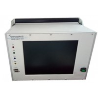 YZKCB/P-S160/J2-G2通用多通道阻抗测试分析仪