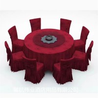 北京餐厅椅子套沙发套加工定做厂家直销