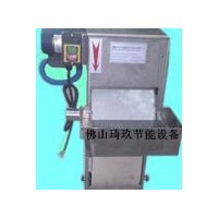 广东佛山专业生产带式油水分离机 除油机