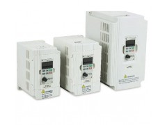 VFD037M43B成都台达变频器销售VFD150B43A图1