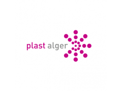 2024年阿尔及利亚塑料展会Plast Alger
