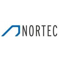 2024年德国金属加工制造博览会NORTEC