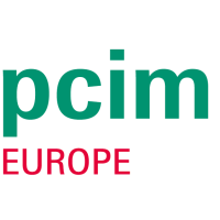 2024年纽伦堡电力电子系统及元器件展PCIM Europe