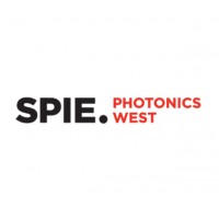 2024年美国西部光电及激光展 SPIE Photonics