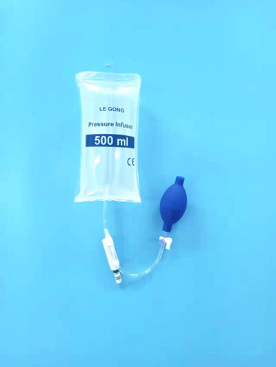 52柱式_400-532