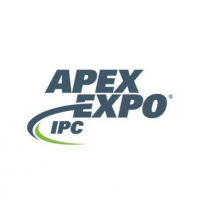 2024年美国线路板及电子组装技术展IPCAPEX EXPO