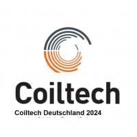 德国线圈及电器制造展Coiltech Deutschland