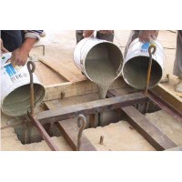 保定C80设备灌浆料厂家，压缩机地脚螺栓灌浆料 灌浆料价格