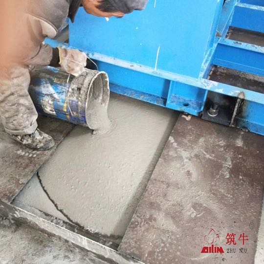 微信图片_2019060409562120