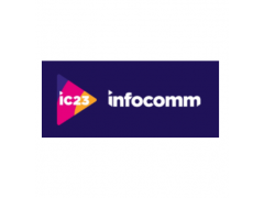 2024年美国视听技术及系统集成展览会 InfoComm