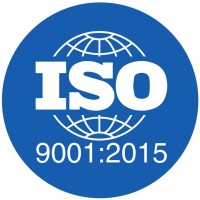 中山ISO9001体系认证